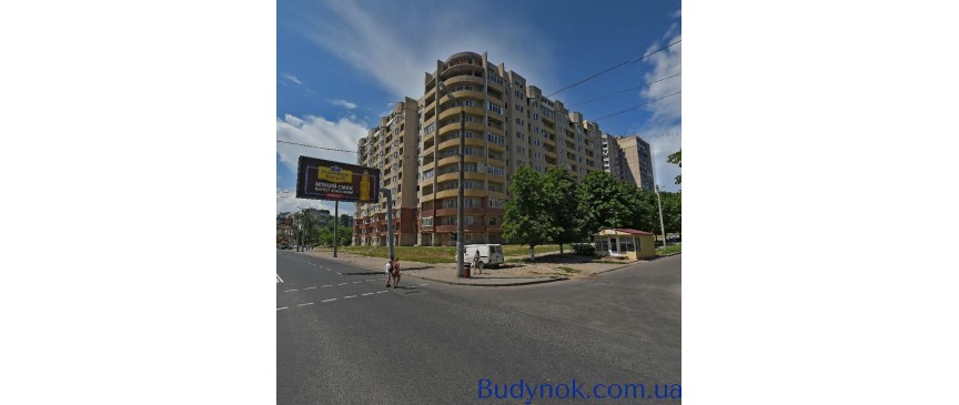 Срочно продам свою квартиру 50 кв.м. с ремонтом и мебелью