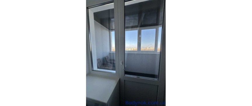 продаж 2-к квартира Суми, Зарічний, 70000 $