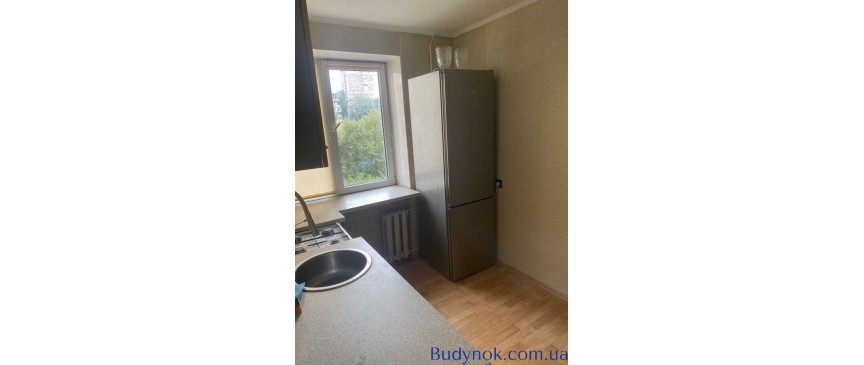 продаж 2-к квартира Київ, Печерський, 100000 $