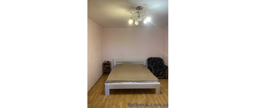 продаж 3-к квартира Київ, Дарницький, 80000 $