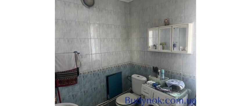 продаж 4-к будинок Київ, Подільський, 120000 $