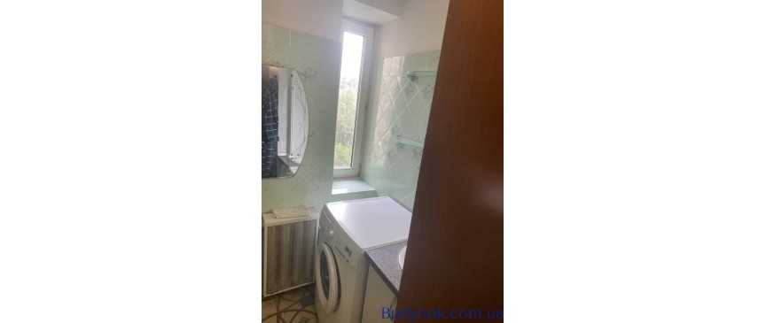 продаж 2-к квартира Київ, Печерський, 100000 $