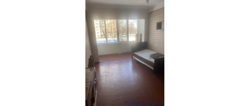 довгострокова оренда 2-к квартира Київ, Святошинський, 10000 грн./міс.