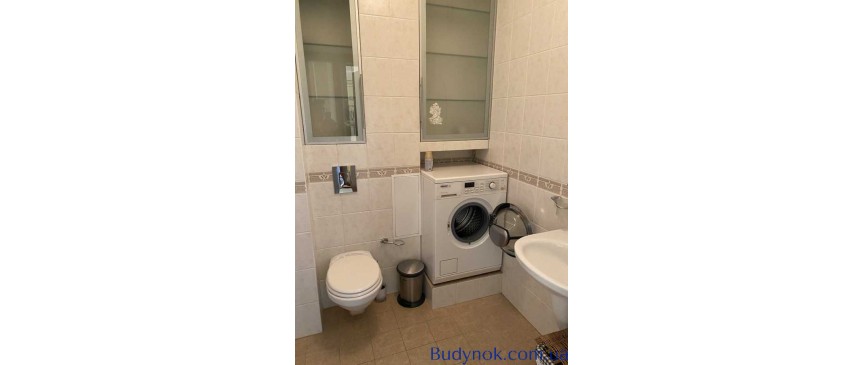 довгострокова оренда 3-к квартира Київ, Шевченківський, 35000 грн./міс.