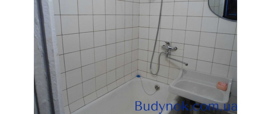 довгострокова оренда 2-к квартира Київ, Святошинський, 10000 грн./міс.