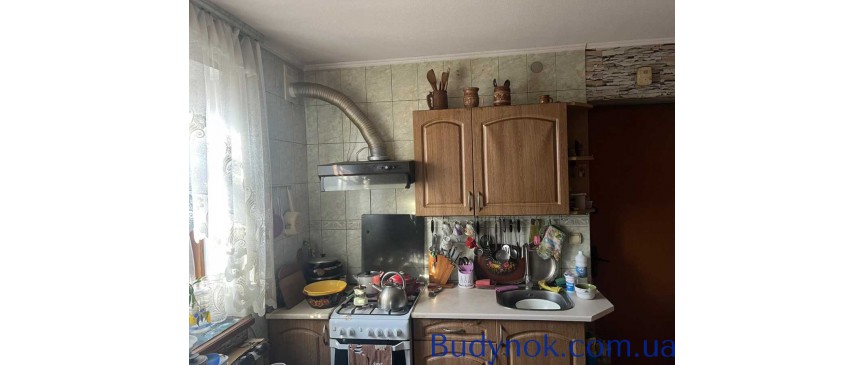 продаж 4-к будинок Київ, Подільський, 120000 $