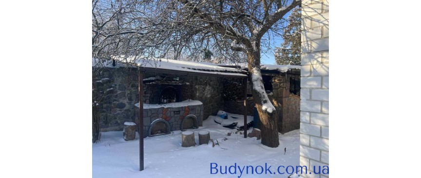 продаж 4-к будинок Київ, Подільський, 120000 $