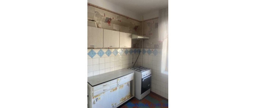 довгострокова оренда 2-к квартира Київ, Святошинський, 10000 грн./міс.