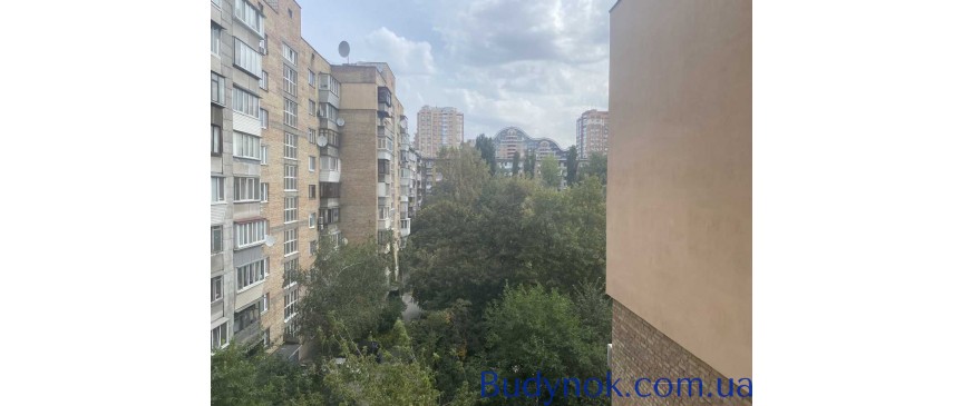 продаж 2-к квартира Київ, Печерський, 100000 $