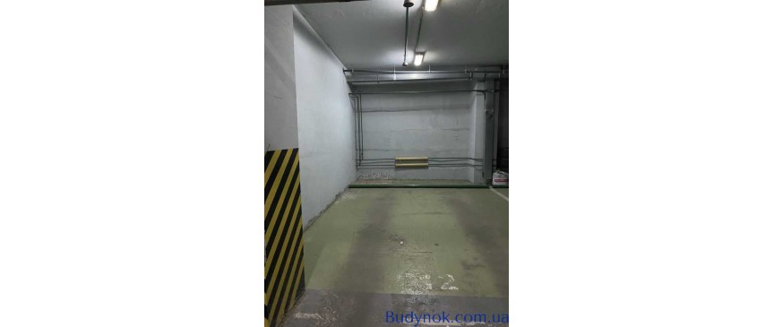 довгострокова оренда 3-к квартира Київ, Шевченківський, 35000 грн./міс.