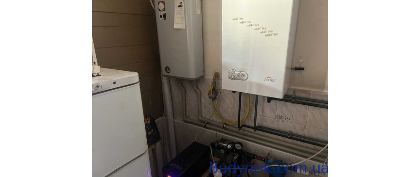 продаж 4-к будинок Київ, Подільський, 120000 $