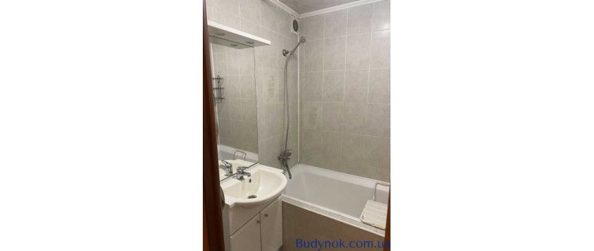 продаж 3-к квартира Київ, Дарницький, 80000 $