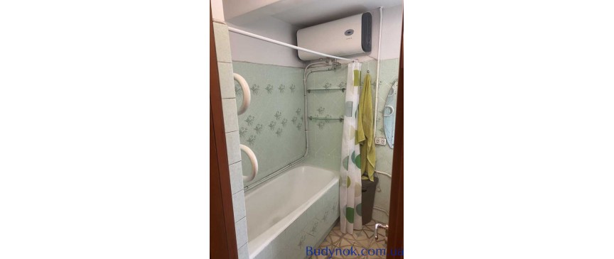 продаж 2-к квартира Київ, Печерський, 100000 $