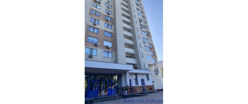 довгострокова оренда 3-к квартира Київ, Шевченківський, 35000 грн./міс.