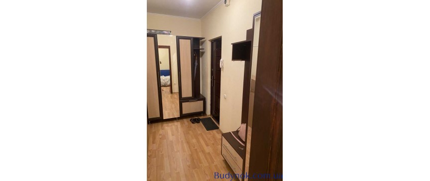 продаж 3-к квартира Київ, Дарницький, 80000 $