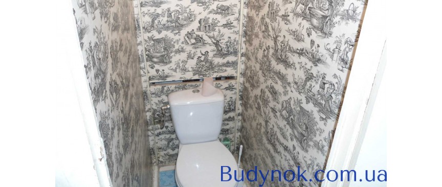 довгострокова оренда 2-к квартира Київ, Святошинський, 10000 грн./міс.