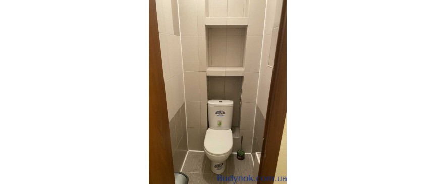 продаж 3-к квартира Київ, Дарницький, 80000 $