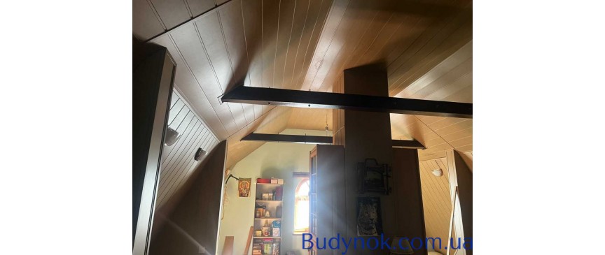 продаж 4-к будинок Київ, Подільський, 120000 $