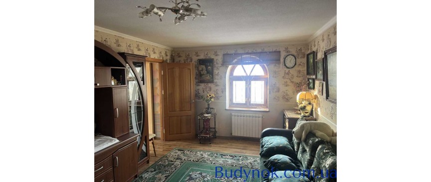 продаж 4-к будинок Київ, Подільський, 120000 $