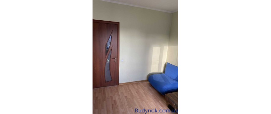 продаж 3-к квартира Київ, Дарницький, 80000 $