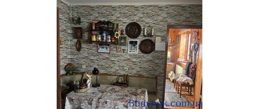 продаж 4-к будинок Київ, Подільський, 120000 $