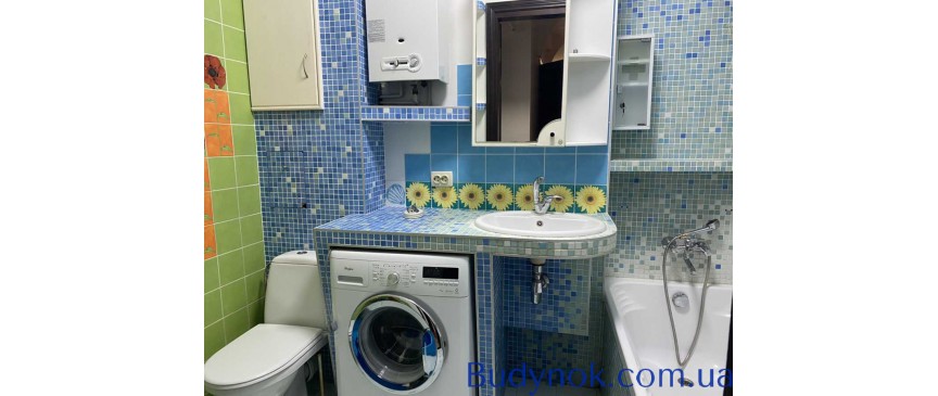 довгострокова оренда 3-к квартира Київ, Шевченківський, 23000 грн./міс.