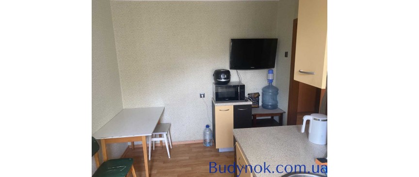 продаж 2-к квартира Київ, Печерський, 100000 $