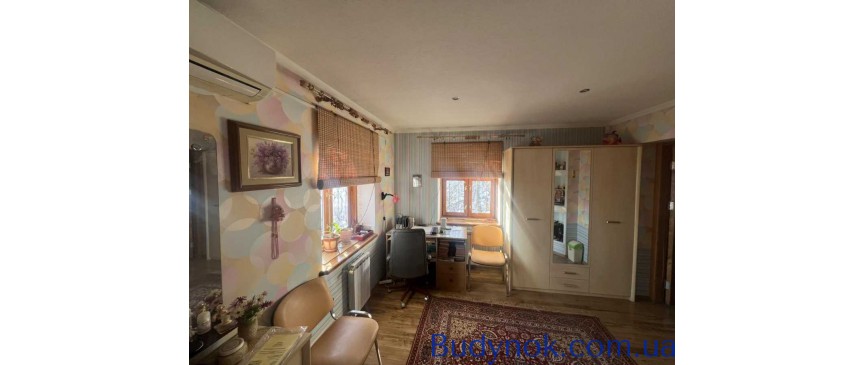 продаж 4-к будинок Київ, Подільський, 120000 $