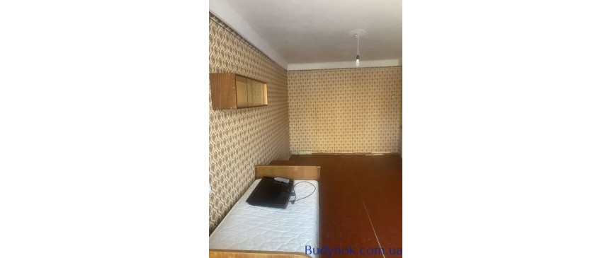 довгострокова оренда 2-к квартира Київ, Святошинський, 10000 грн./міс.