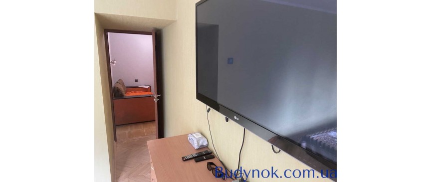 продаж 2-к квартира Київ, Печерський, 100000 $