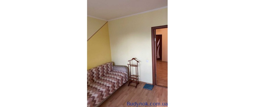 продаж 3-к квартира Київ, Дарницький, 80000 $