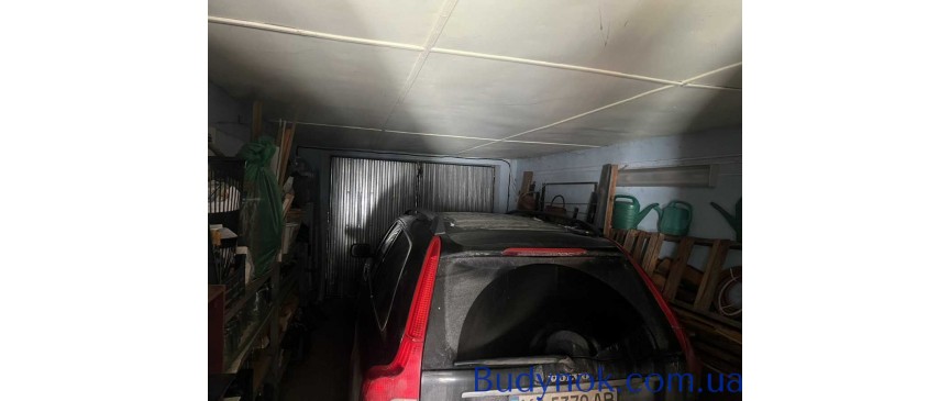 продаж 4-к будинок Київ, Подільський, 120000 $