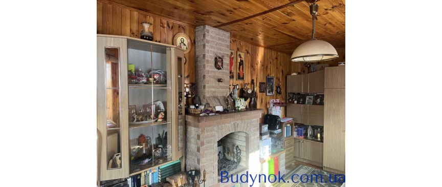 продаж 4-к будинок Київ, Подільський, 120000 $