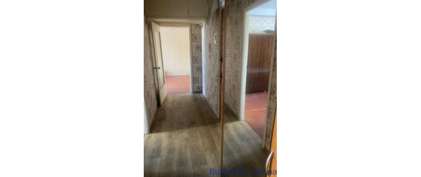 довгострокова оренда 2-к квартира Київ, Святошинський, 10000 грн./міс.