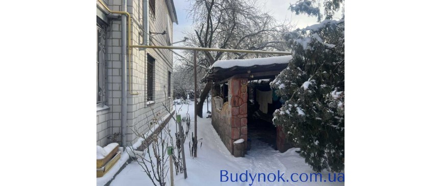 продаж 4-к будинок Київ, Подільський, 120000 $