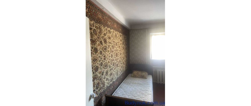 довгострокова оренда 2-к квартира Київ, Святошинський, 10000 грн./міс.