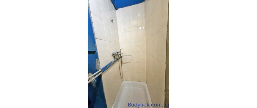 продаж 1-к квартира Київ, Оболонський, 33500 $