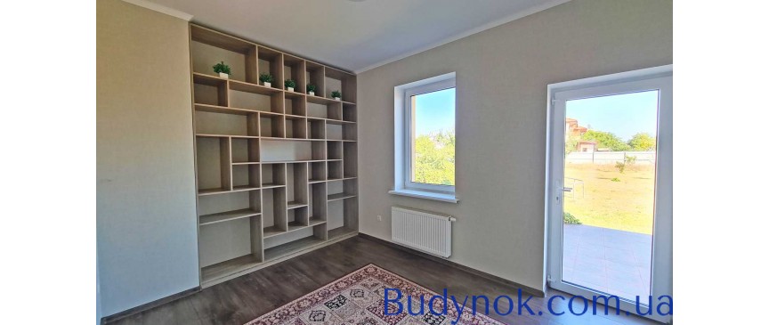 довгострокова оренда 5-к будинок Броварський, Погреби, 31000 грн./міс.