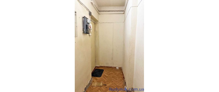 продаж 1-к квартира Київ, Оболонський, 33500 $