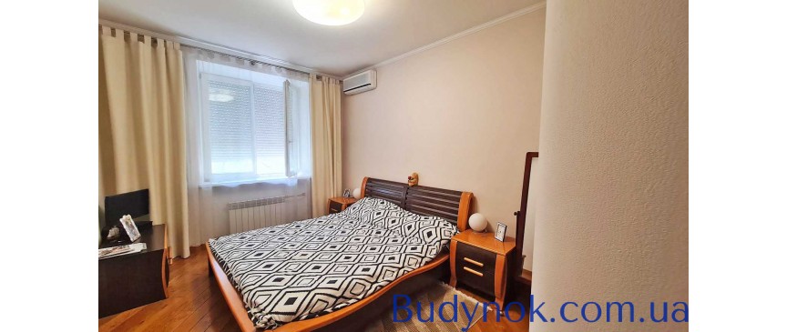 довгострокова оренда 4-к квартира Київ, Печерський, 35000 грн./міс.