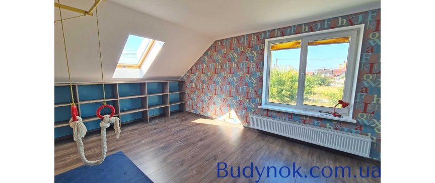 довгострокова оренда 5-к будинок Броварський, Погреби, 31000 грн./міс.