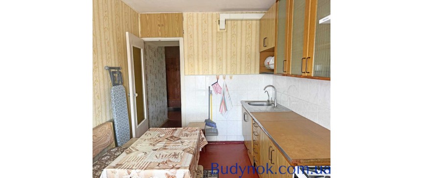 довгострокова оренда 1-к квартира Київ, Оболонський, 12000 грн./міс.