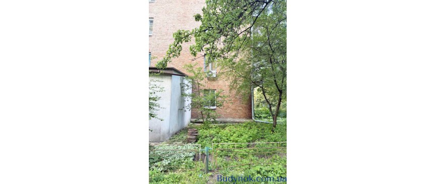 продаж 1-к квартира Київ, Оболонський, 33500 $
