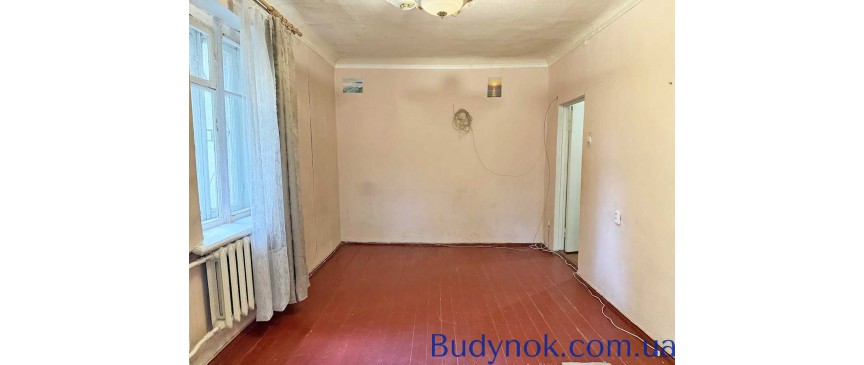 продаж 1-к квартира Київ, Оболонський, 33500 $