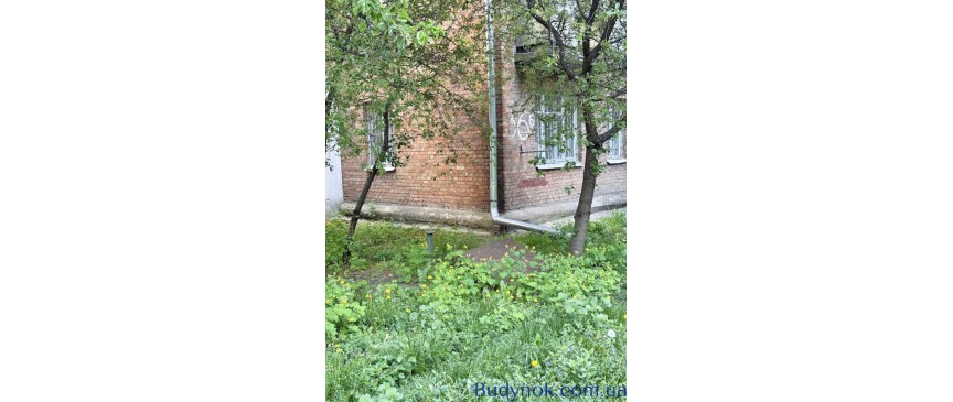 продаж 1-к квартира Київ, Оболонський, 33500 $