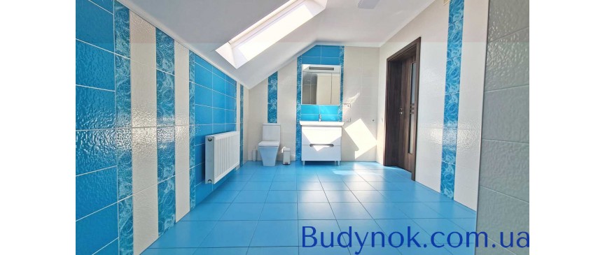 довгострокова оренда 5-к будинок Броварський, Погреби, 31000 грн./міс.