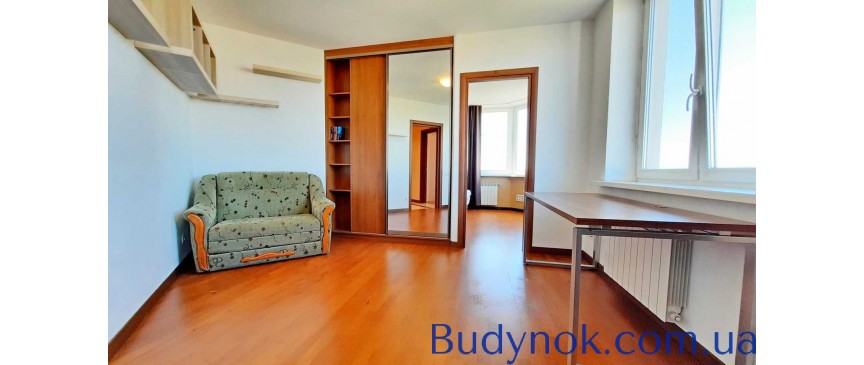 продаж 3-к квартира Київ, Деснянський, 135000 $