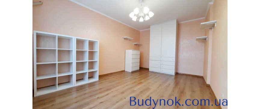 продаж 3-к квартира Київ, Святошинський, 80000 $