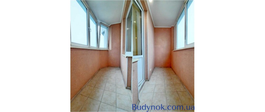 продаж 3-к квартира Київ, Святошинський, 80000 $