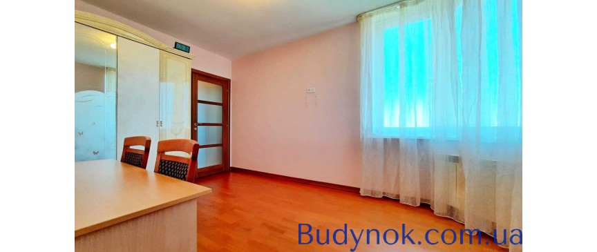 продаж 3-к квартира Київ, Деснянський, 135000 $